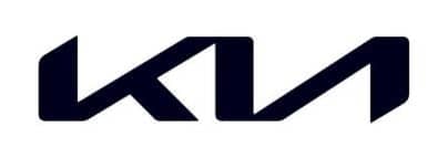 Logo Kia