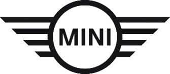 Logo Mini