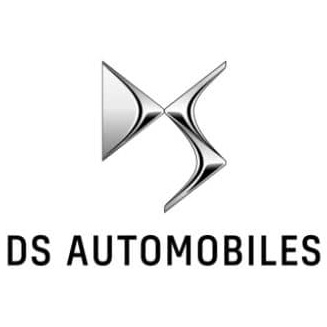 DS Automobiles