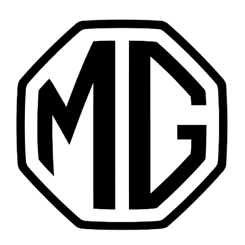 MG