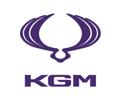 KGM