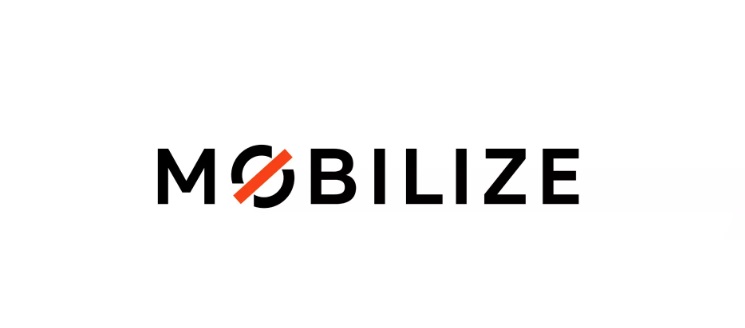 Mobilize