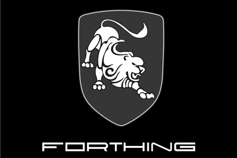 Forthing